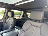 Thumbnail of 2025 Baltic Gray Jeep Wagoneer