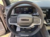 Thumbnail of 2025 Baltic Gray Jeep Wagoneer