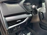 Thumbnail of 2021 Stellar Black Metallic Cadillac XT4