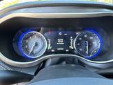 Thumbnail of 2026 Bright White Chrysler Pacifica