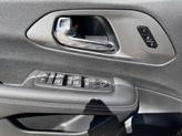 Thumbnail of 2026 Bright White Chrysler Pacifica
