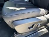 Thumbnail of 2026 Bright White Chrysler Pacifica