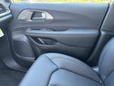 Thumbnail of 2026 Bright White Chrysler Pacifica