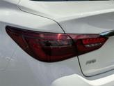 Thumbnail of 2021 Pure White INFINITI Q50