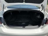 Thumbnail of 2021 Pure White INFINITI Q50