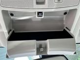Thumbnail of 2021 Pure White INFINITI Q50