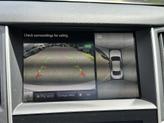 Thumbnail of 2021 Pure White INFINITI Q50