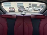 Thumbnail of 2024 Liquid Carbon Metallic Acura MDX