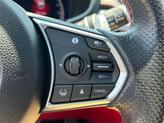 Thumbnail of 2024 Liquid Carbon Metallic Acura MDX