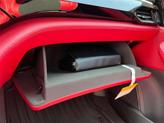 Thumbnail of 2024 Liquid Carbon Metallic Acura MDX