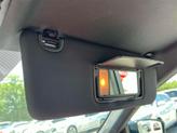 Thumbnail of 2024 Liquid Carbon Metallic Acura MDX