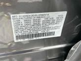 Thumbnail of 2024 Liquid Carbon Metallic Acura MDX