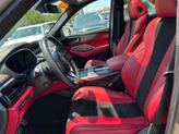 Thumbnail of 2024 Liquid Carbon Metallic Acura MDX
