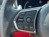 Thumbnail of 2024 Liquid Carbon Metallic Acura MDX