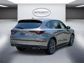 Thumbnail of 2024 Liquid Carbon Metallic Acura MDX