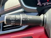 Thumbnail of 2024 Liquid Carbon Metallic Acura MDX