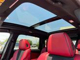 Thumbnail of 2024 Liquid Carbon Metallic Acura MDX