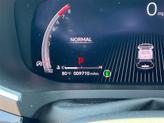 Thumbnail of 2024 Liquid Carbon Metallic Acura MDX