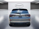 Thumbnail of 2024 Liquid Carbon Metallic Acura MDX