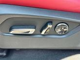 Thumbnail of 2024 Liquid Carbon Metallic Acura MDX