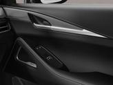 Thumbnail of 2026 Harbor Gray INFINITI QX60