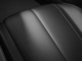 Thumbnail of 2026 Harbor Gray INFINITI QX60