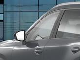 Thumbnail of 2026 Harbor Gray INFINITI QX60