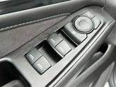 Thumbnail of 2020 Iridescent Pearl Tricoat Chevrolet Traverse