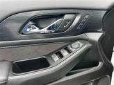 Thumbnail of 2020 Iridescent Pearl Tricoat Chevrolet Traverse