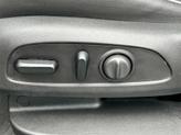Thumbnail of 2020 Iridescent Pearl Tricoat Chevrolet Traverse