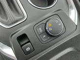 Thumbnail of 2020 Iridescent Pearl Tricoat Chevrolet Traverse