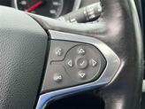 Thumbnail of 2020 Iridescent Pearl Tricoat Chevrolet Traverse