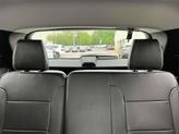 Thumbnail of 2020 Iridescent Pearl Tricoat Chevrolet Traverse