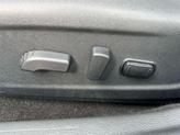 Thumbnail of 2018 Gun Metallic Nissan Sentra