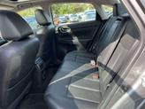 Thumbnail of 2018 Gun Metallic Nissan Sentra