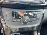 Thumbnail of 2018 Gun Metallic Nissan Sentra