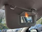 Thumbnail of 2018 Gun Metallic Nissan Sentra