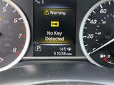 Thumbnail of 2018 Gun Metallic Nissan Sentra