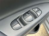 Thumbnail of 2018 Gun Metallic Nissan Sentra