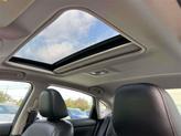 Thumbnail of 2018 Gun Metallic Nissan Sentra