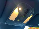 Thumbnail of 2022 Deep Bordeaux INFINITI QX60