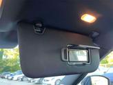 Thumbnail of 2022 Deep Bordeaux INFINITI QX60