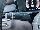 Thumbnail of 2022 Deep Bordeaux INFINITI QX60