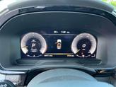 Thumbnail of 2022 Deep Bordeaux INFINITI QX60