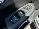 Thumbnail of 2022 Graphite Shadow INFINITI QX50