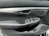 Thumbnail of 2022 Graphite Shadow INFINITI QX50