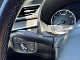 Thumbnail of 2022 Graphite Shadow INFINITI QX50