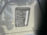 Thumbnail of 2022 Graphite Shadow INFINITI QX50
