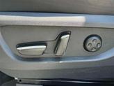Thumbnail of 2022 Graphite Shadow INFINITI QX50