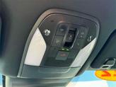Thumbnail of 2022 Graphite Shadow INFINITI QX50